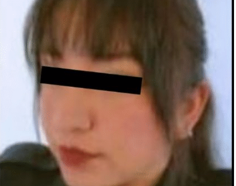 Caso Jazmín García:policía de CDMX desapareció y fue hallada enterrada en el patio de su casa, detienen a su esposo