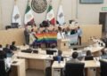 Aprueban matrimonio homosexual en Guanajuato
