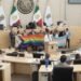 Aprueban matrimonio homosexual en Guanajuato