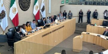 Ayuntamiento de León denuncia que Congreso de Guanajuato favorece a predios millonarios