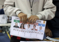 Autoridades electorales inician conteo de la contienda presidencial en Honduras