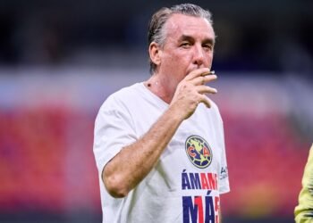 Club América sella alianza global con General Atlantic y The Kraft Group