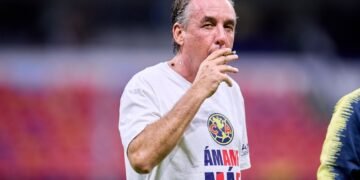 Club América sella alianza global con General Atlantic y The Kraft Group