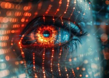 Estados Unidos hace obligatorio la Foto biométrica para poder entrar al país a partir del 26 de Diciembre de 2025