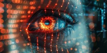 Estados Unidos hace obligatorio la Foto biométrica para poder entrar al país a partir del 26 de Diciembre de 2025