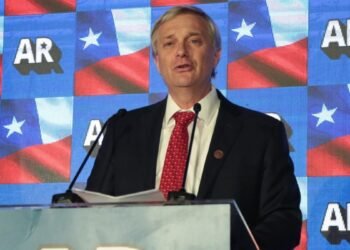 Victoria rotunda del ultraderechista Kast en la segunda vuelta en Chile