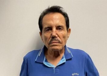 Defensa de ‘El Mayo Zambada’ pide aplazar audiencia de sentencia por 90 días en NY