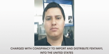 Sujeto asesinado en la Zona Rosa era un operador de ‘Los Chapitos’