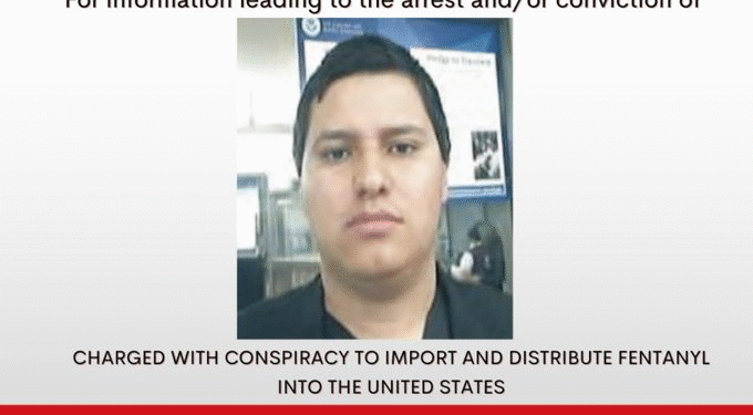 Sujeto asesinado en la Zona Rosa era un operador de ‘Los Chapitos’