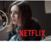 Demanda Mamá de Paulette a Netflix por daño moral