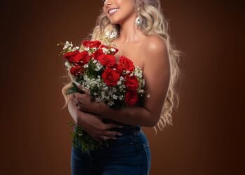 Fallece a los 28 años la conductora de TV Azteca, Raquel Escalante