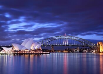 Australia endurecerá leyes de portación de armas tras ataque en Sídney