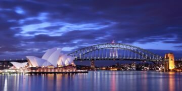 Australia endurecerá leyes de portación de armas tras ataque en Sídney