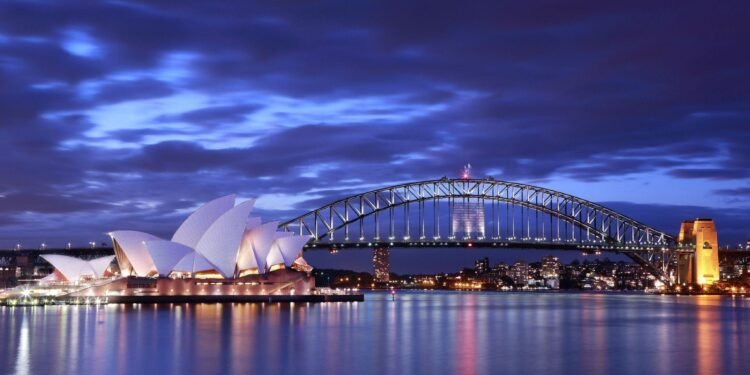 Australia endurecerá leyes de portación de armas tras ataque en Sídney