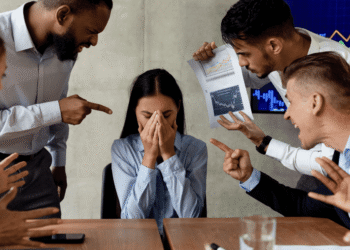 EU impondrá aranceles graduales a Nicaragua tras detectar abusos laborales