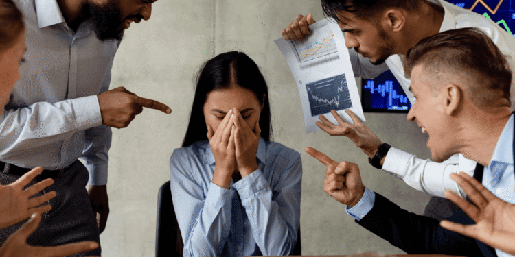 EU impondrá aranceles graduales a Nicaragua tras detectar abusos laborales