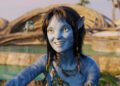 Disney y James Cameron enfrentan demanda por supuesto plagio de ‘Avatar’