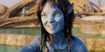 Disney y James Cameron enfrentan demanda por supuesto plagio de ‘Avatar’