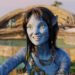 Disney y James Cameron enfrentan demanda por supuesto plagio de ‘Avatar’