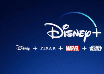 Usuarios podrán crear sus propios videos con personajes de Disney, Pixar, Marvel y Star Wars con Open IA