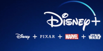 Usuarios podrán crear sus propios videos con personajes de Disney, Pixar, Marvel y Star Wars con Open IA