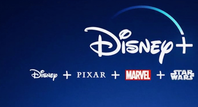 Usuarios podrán crear sus propios videos con personajes de Disney, Pixar, Marvel y Star Wars con Open IA