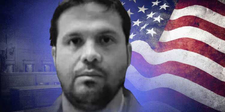 Joaquín Guzmán López sí recibe beneficios por llevar al Mayo Zambada a EEUU, asegura exagente de la DEA