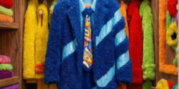 Eugenio Derbez hace broma sobre el regreso de La Familia P.Luche