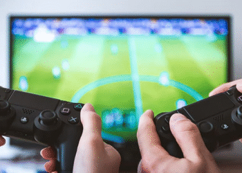Videojuegos ‘Violentos’ No Tendrán Nuevo Impuesto en México