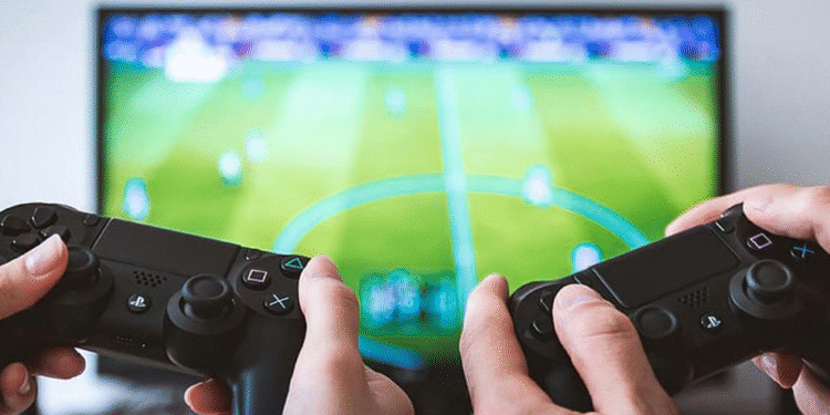Videojuegos ‘Violentos’ No Tendrán Nuevo Impuesto en México