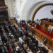 Venezuela anuncia liberación de presos como gesto hacia la paz y la unión nacional