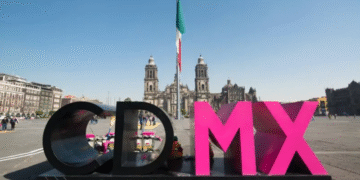 Eventos imperdibles para este fin de semana en la CDMX