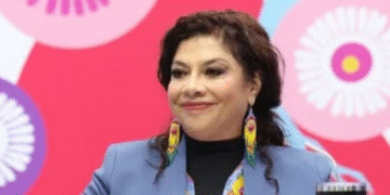 Fiscalía de CDMX confirma casos de maltrato animal en Refugio Franciscano, Brugada anuncia iniciativa para regular albergues