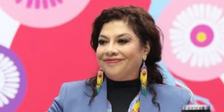 Fiscalía de CDMX confirma casos de maltrato animal en Refugio Franciscano, Brugada anuncia iniciativa para regular albergues