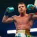 Canelo Álvarez regresará al ring en Arabia Saudita con cartelera “México contra el Mundo”