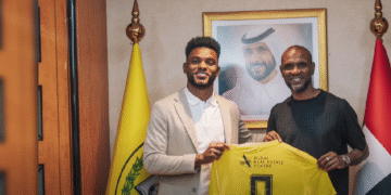 ¡Miguel Borja encuentra equipo, tras novela con Cruz Azul!