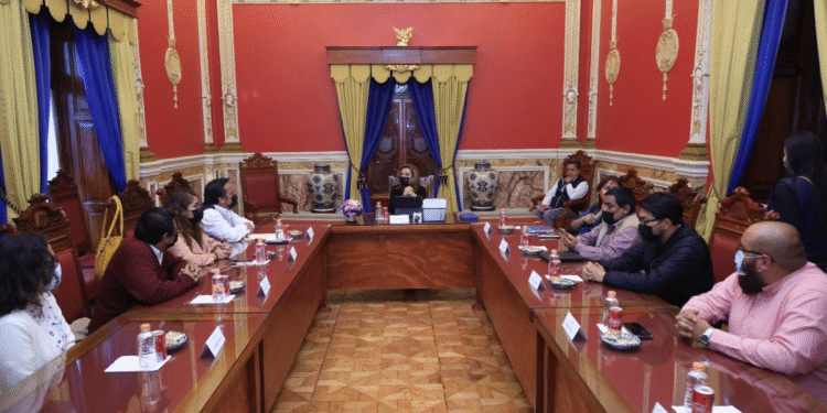 Secretaría de Salud confirma dos casos de sarampión en Tlaxcala