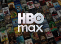 HBO Max: Conoce los estrenos que llegan en febrero 2026