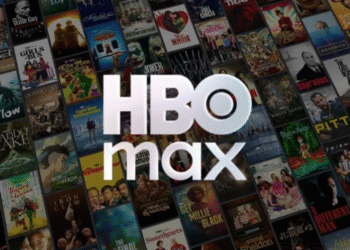 HBO Max: Conoce los estrenos que llegan en febrero 2026