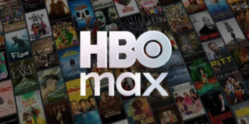 HBO Max: Conoce los estrenos que llegan en febrero 2026