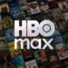 HBO Max: Conoce los estrenos que llegan en febrero 2026