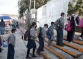 Operativo Regreso a Clases desplegará a 14 mil policías en Ciudad de México