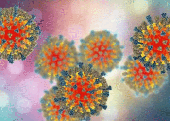 España deja de ser un país libre de Sarampión