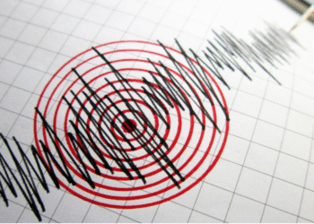 ¿Cuántos simulacros de sismo habrá en CDMX en 2026? Esta es la fecha del primero