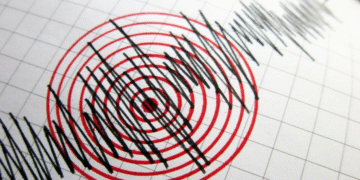 ¿Cuántos simulacros de sismo habrá en CDMX en 2026? Esta es la fecha del primero