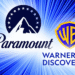 Paramount Skydance demanda a Warner Bros por su acuerdo con Netflix