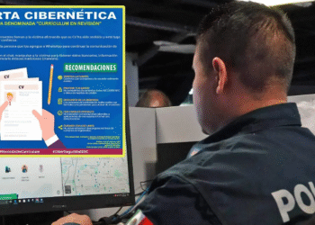 Estafa “CV en Revisión”: Así es la Nueva Modalidad de Robo a Personas que Buscan Trabajo en CDMX
