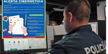 Estafa “CV en Revisión”: Así es la Nueva Modalidad de Robo a Personas que Buscan Trabajo en CDMX