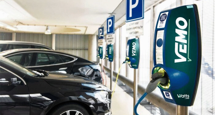 China y la UE acuerdan medidas para resolver su disputa sobre importación de autos eléctricos