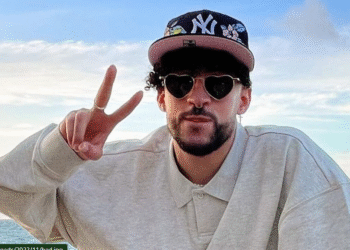 Bad Bunny usará vestido en el show de medio tiempo del Super Bowl 2026